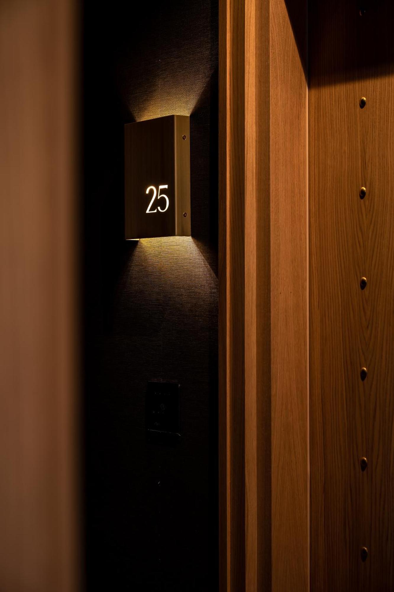 Zinar Castle Hotel Kraków Eksteriør billede