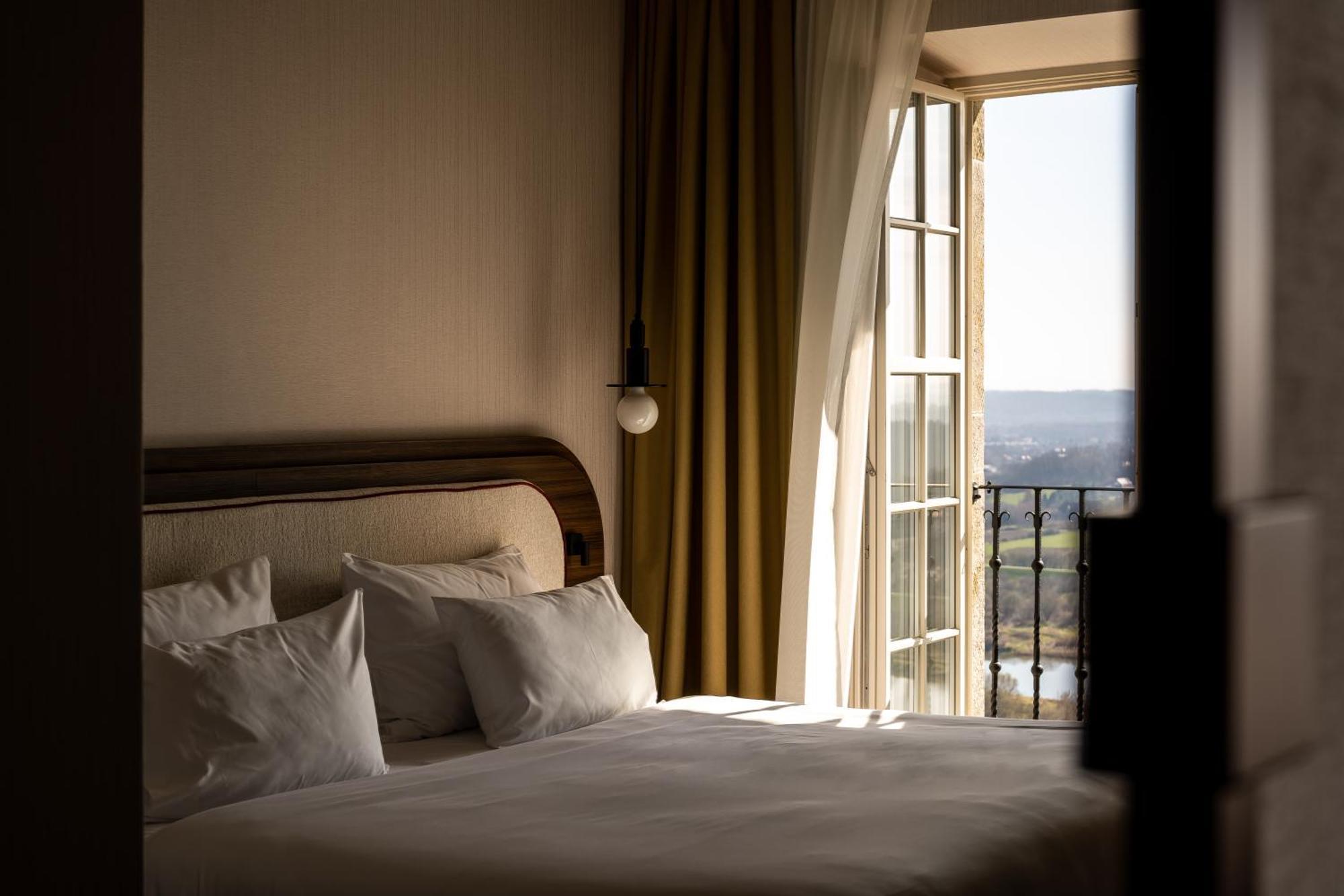 Zinar Castle Hotel Kraków Eksteriør billede